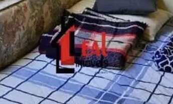 Imagem 7: Apartamento para Venda em Presidente Prudente, EDIFICIO SAINT PAUL II, 3 dormitórios, 1 ba