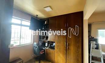 Imagem 6: Venda Apartamento 2 quartos Silveira Belo Horizonte