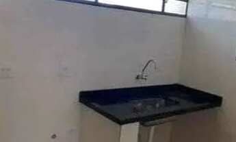 Imagem 6: Apartamento no Primavera Falcão Próximo ao Estádio do Noroeste à Faculdade ITE