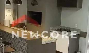 Imagem 4: Apartamento em Rua Milton Roveda - Nossa Senhora do Rosário - Caxias do Sul/RS