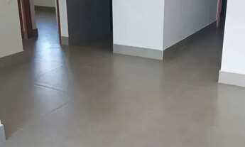 Imagem 4: ALUGO - APTOS 2 QUARTOS (55 m²) e 3 QUARTOS (67 69 e 75 m²) - BESSA/JOÃO PESSOA