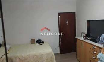 Imagem 7: Chácara em condomínio em Rua Alarte Bazanelli - Parque Residencial Quinta das Laranjeiras