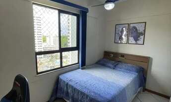 Imagem 4: Apartamento à venda no PATATIVAS