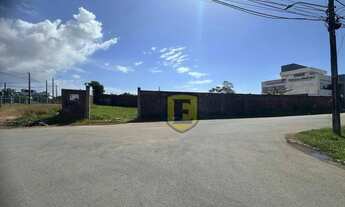 Imagem: TERRENO CALHAU