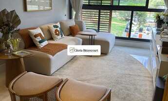 Imagem 4: Alugo apartamento 2 quartos Noroeste