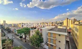 Imagem 5: Venda Cobertura Cidade Nova Belo Horizonte