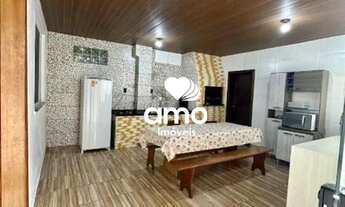 Imagem 7: Casa à venda na praia da armação em penha 2 quartos, 110 m²