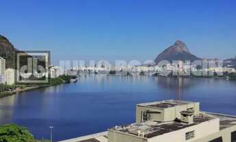 Imagem: Excelente 3 quartos / Suíte / Varanda /