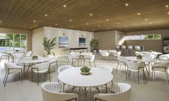 Imagem 3: Black OFERTAS IMPERDIVEIS E CABERÁ NO SEU BOLSO - IBIZA BEACH..