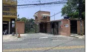 Imagem: Oportunidade Única em MAUA - SP Tipo