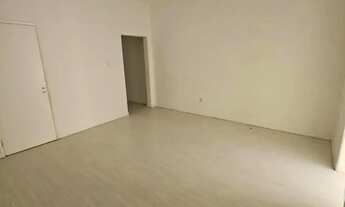 Imagem 3: Imóvel para aluguel tem 53 metros quadrados com 1 quarto em Centro - São Paulo - SP