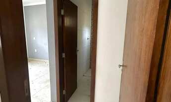 Imagem 7: Casa para Aluguel no Condomínio Rio Branco Goiânia/GO