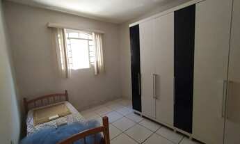 Imagem 7: Jardim palmeiras casa Em Lote 300 M².Pre disposição 2 Alugueis.Aceita imóvel Rural.