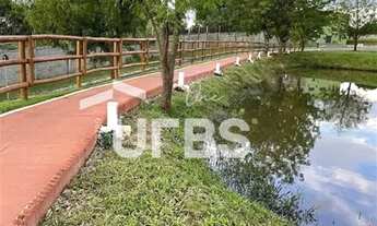 Imagem 3: Lote à venda no Condomínio Copacabana Abadia de Goiás