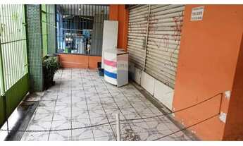 Imagem 2: Prédio Comercial, Na Rua Albino Fernandes Novo Horizonte