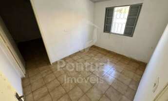 Imagem 6: Casa com 2 dormitórios para locação, Martins, UBERLANDIA - MG