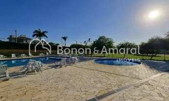 Imagem 6: Terreno a venda no Condomínio Terras do Cancioneiro, Paulínia/SP