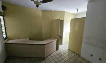 Imagem: Sala Comercial para Venda em Salvador, Parque