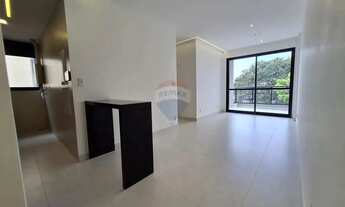 Imagem 2: Apart. c/ 3 Quartos em excelente localização