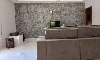 Imagem 6: TR _Imóvel para venda com 170 metros quadrados com 3 quartos em Previdenciários - Juiz de