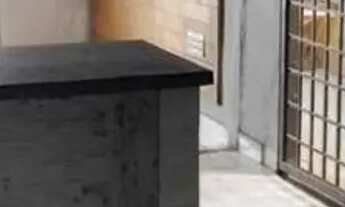 Imagem 3: VENDE SE CASA EM ICOARACI