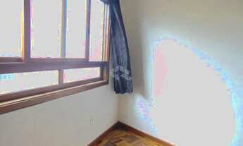 Imagem 5: Apartamento de 2 quartos com sacada no Bairro Higienópolis na Plínio Brasil MIlano e próxi