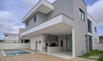 Imagem: CN1CASA NOVA no ALPHAVILLE