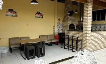 Imagem: Casa para Venda em Extrema, Ponte Nova