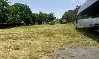 Imagem: Alugo Terreno na av Brasil com 6.000 m2