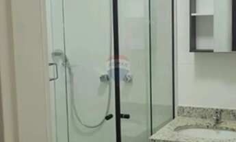 Imagem 6: Apartamento Sofisticado no Jardim do Paço, SP