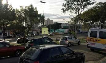 Imagem 4: Terreno, 600 m² - venda por R$ 2.200.000,00 ou aluguel por R$ 12.370,00/mês - Jardim Améri