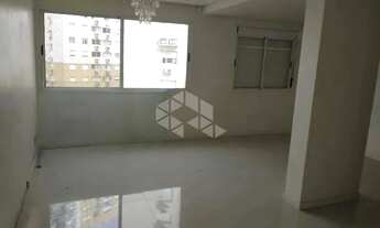 Imagem 2: Apartamento 80M² - para Alugar