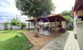 Imagem 2: Casa a venda codigo: 150066