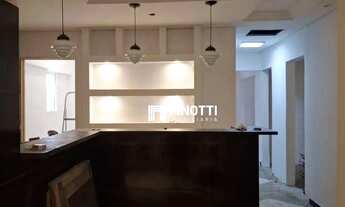 Imagem: Casa Comercial para Alugar no Nova Petrópolis