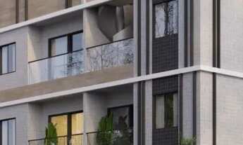 Imagem 3: FLAT * Aeroclube Primeiro Aluguel para Locação