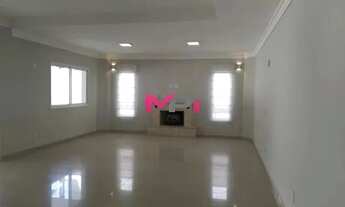 Imagem 4: SOBRADO PARA LOCAÇÃO NO CONDOMÍNIO PORTAL DO PARAÍSO II - JUNDIAÍ/SP