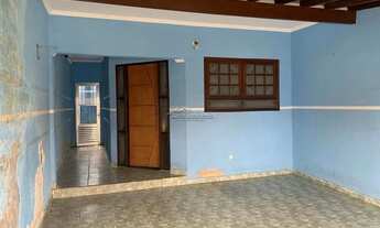 Imagem 4: Casa a venda no jardim minda Hortolandia