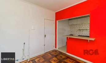 Imagem 3: Apartamento em Navegantes