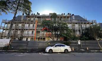 Imagem 2: Apartamento em Rua Pedro Candiago - Planalto - Gramado/RS