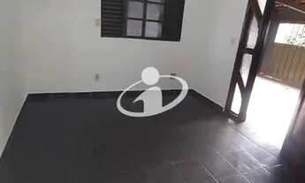 Imagem 5: Aluguel Casa JARDIM BRASILIA