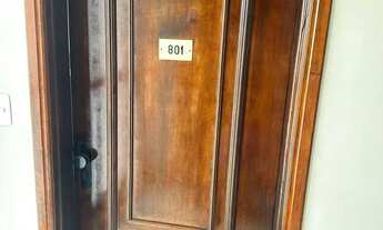 Imagem 3: Flat Palladium Apartamento com 1 dormitório