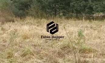 Imagem 6: Terreno à venda no Bairro Picada Verão em Dois Irmãos RS REF: 985