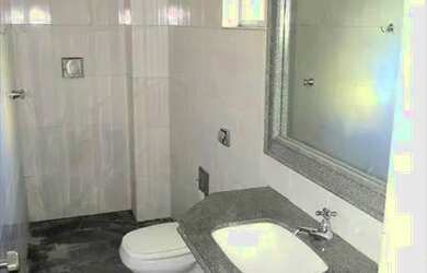 Imagem 13: Venda Casa comercial Boa Viagem Belo Horizonte