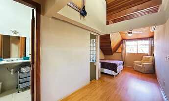 Imagem 4: Casa de Condomínio em Ipanema