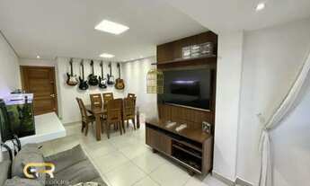 Imagem 3: Apartamento para Locação em Belo Horizonte, Manacás, 3 dormitórios, 1 suíte, 2 banheiros