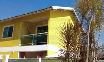 Imagem: Casa Duplex 3 Quartos São Pedro da Aldeia