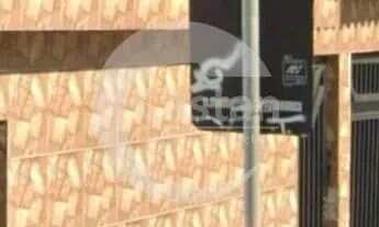 Imagem 5: Terreno á venda na agua rasa