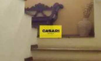 Imagem 5: Sobrado com 3 dormitórios à venda, 183 m² - Jardim Las Vegas - Santo André/SP