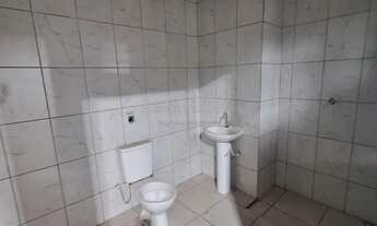 Imagem 7: Barracão para alugar no Bairro Ideal, em Londrina