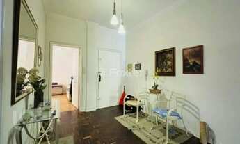 Imagem 11: Apartamento à venda Rua Garibaldi, Independência - Porto Alegre